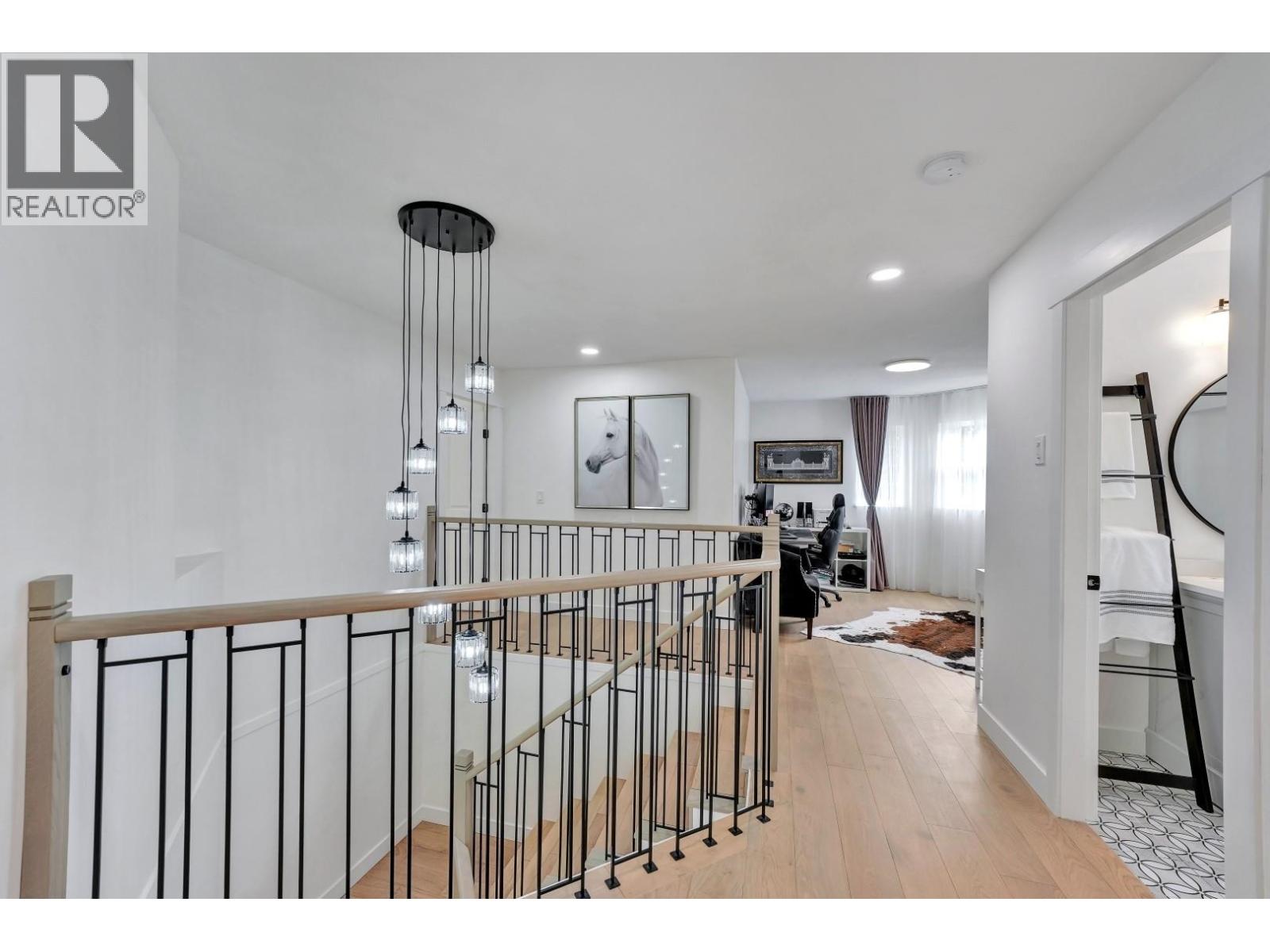 2501 Mica Place, Coquitlam, British Columbia  V3E 3K7 - Photo 23 - R3083151