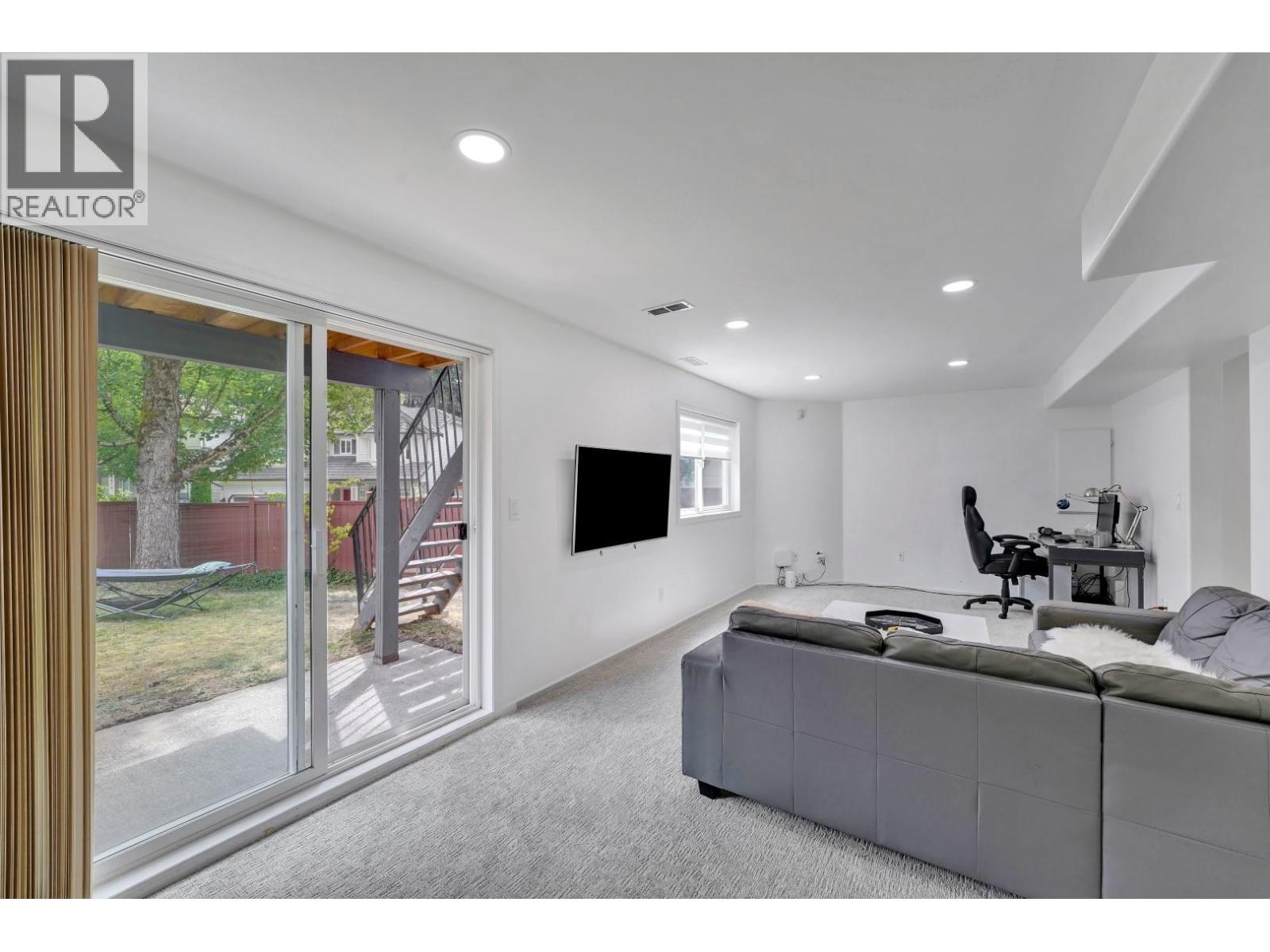 2501 Mica Place, Coquitlam, British Columbia  V3E 3K7 - Photo 30 - R3083151