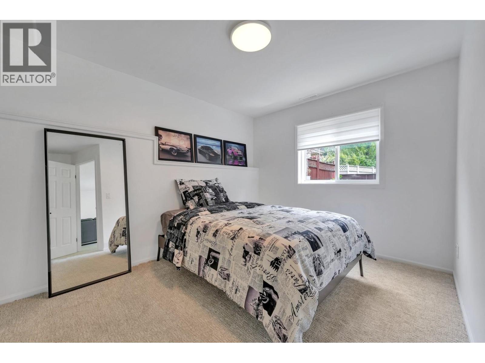 2501 Mica Place, Coquitlam, British Columbia  V3E 3K7 - Photo 31 - R3083151