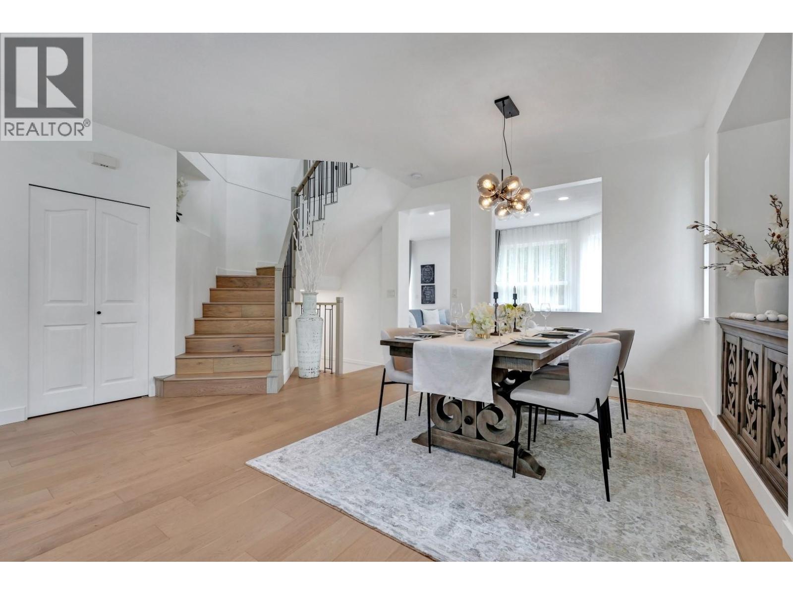 2501 Mica Place, Coquitlam, British Columbia  V3E 3K7 - Photo 6 - R3083151