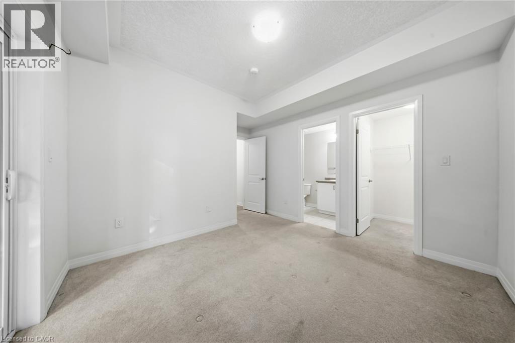 25 Isherwood Avenue Unit# D64, Cambridge, Ontario  N1R 0E2 - Photo 24 - 40784585