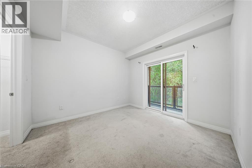25 Isherwood Avenue Unit# D64, Cambridge, Ontario  N1R 0E2 - Photo 23 - 40784585