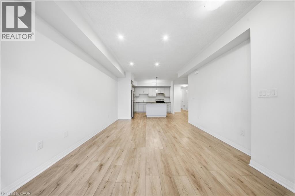 25 Isherwood Avenue Unit# D64, Cambridge, Ontario  N1R 0E2 - Photo 6 - 40784585