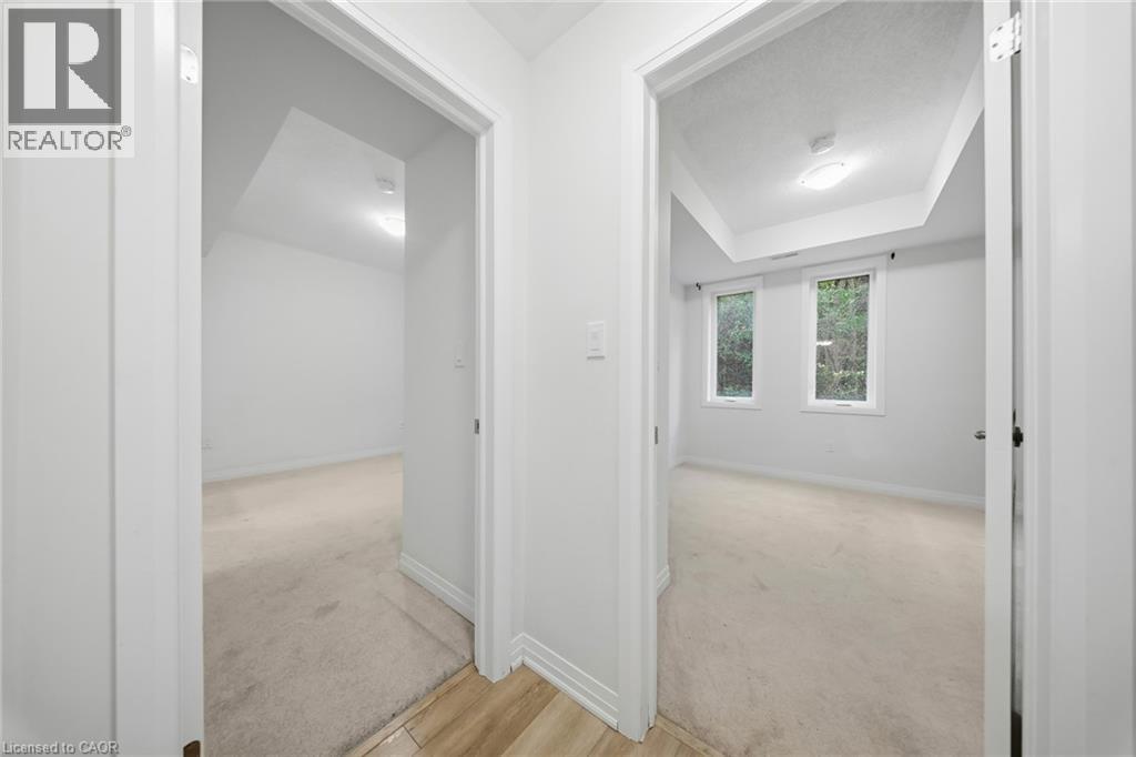 25 Isherwood Avenue Unit# D64, Cambridge, Ontario  N1R 0E2 - Photo 20 - 40784585