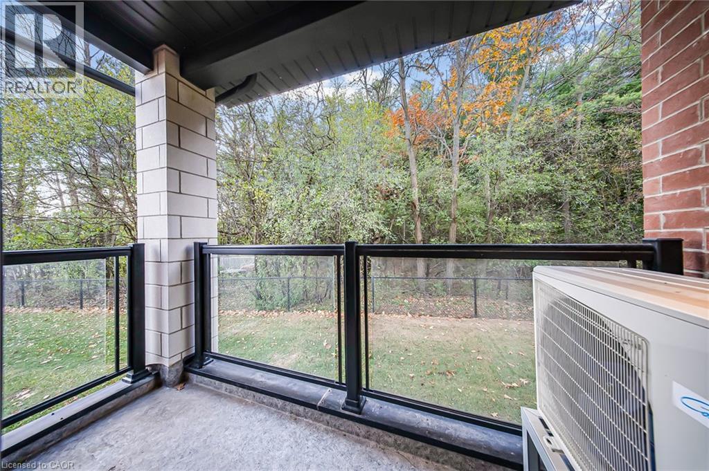 25 Isherwood Avenue Unit# D64, Cambridge, Ontario  N1R 0E2 - Photo 27 - 40784585