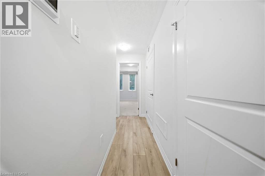 25 Isherwood Avenue Unit# D64, Cambridge, Ontario  N1R 0E2 - Photo 19 - 40784585