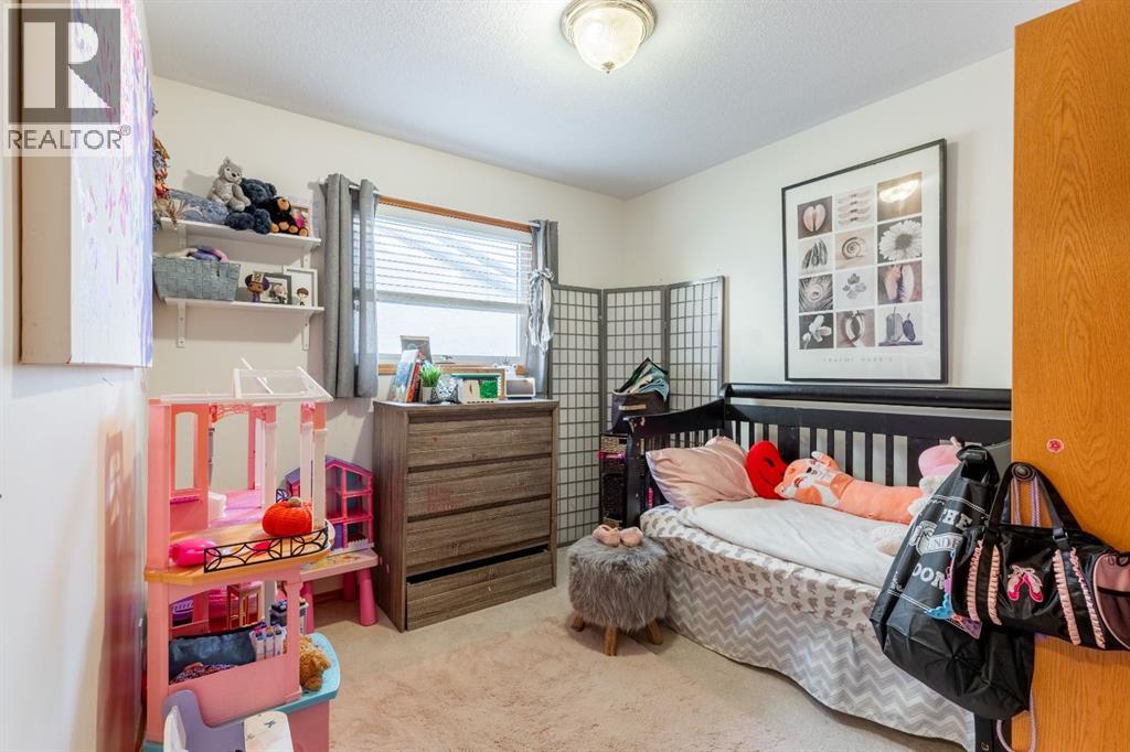 66 Assiniboia Way W, Lethbridge, Alberta  T1K 7L7 - Photo 19 - A2268734