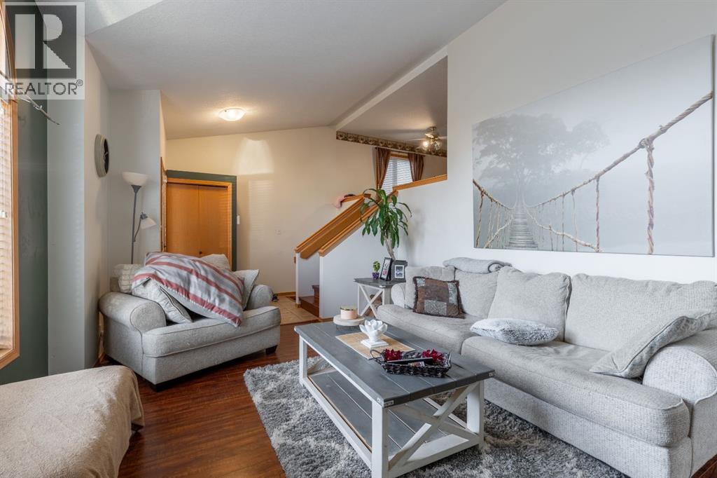 66 Assiniboia Way W, Lethbridge, Alberta  T1K 7L7 - Photo 9 - A2268734