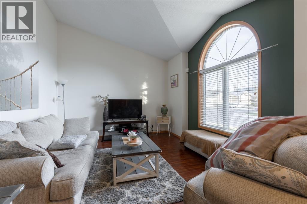 66 Assiniboia Way W, Lethbridge, Alberta  T1K 7L7 - Photo 8 - A2268734