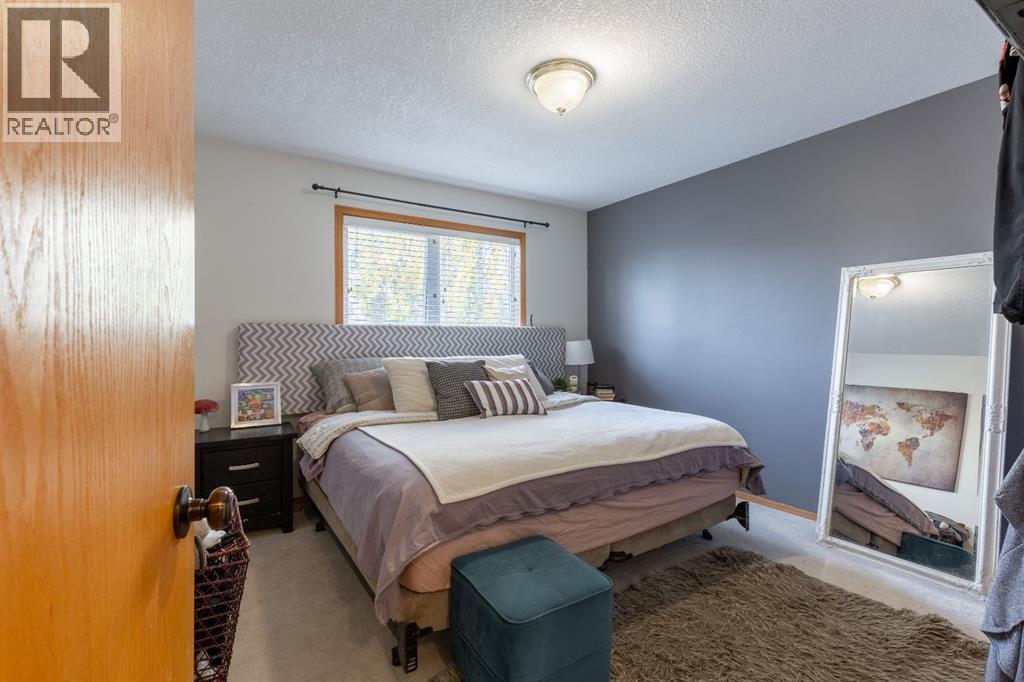 66 Assiniboia Way W, Lethbridge, Alberta  T1K 7L7 - Photo 15 - A2268734