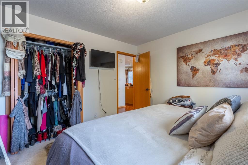 66 Assiniboia Way W, Lethbridge, Alberta  T1K 7L7 - Photo 16 - A2268734