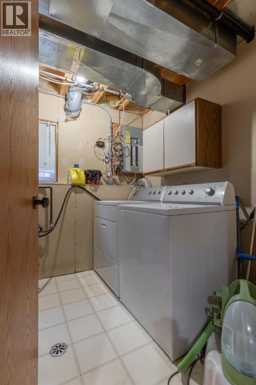 66 Assiniboia Way W, Lethbridge, Alberta  T1K 7L7 - Photo 29 - A2268734