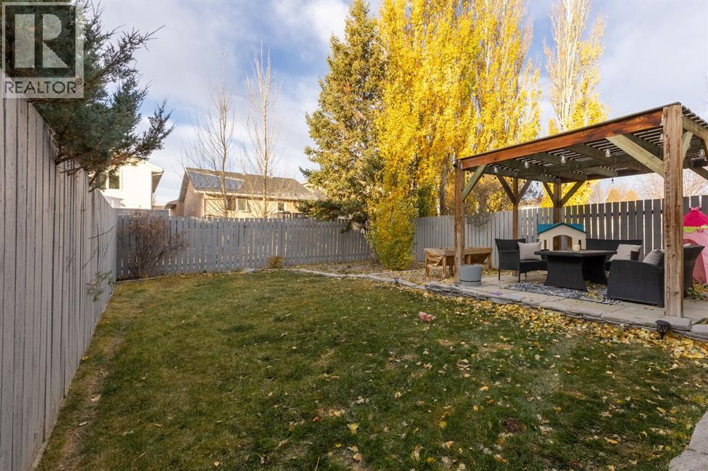 66 Assiniboia Way W, Lethbridge, Alberta  T1K 7L7 - Photo 33 - A2268734