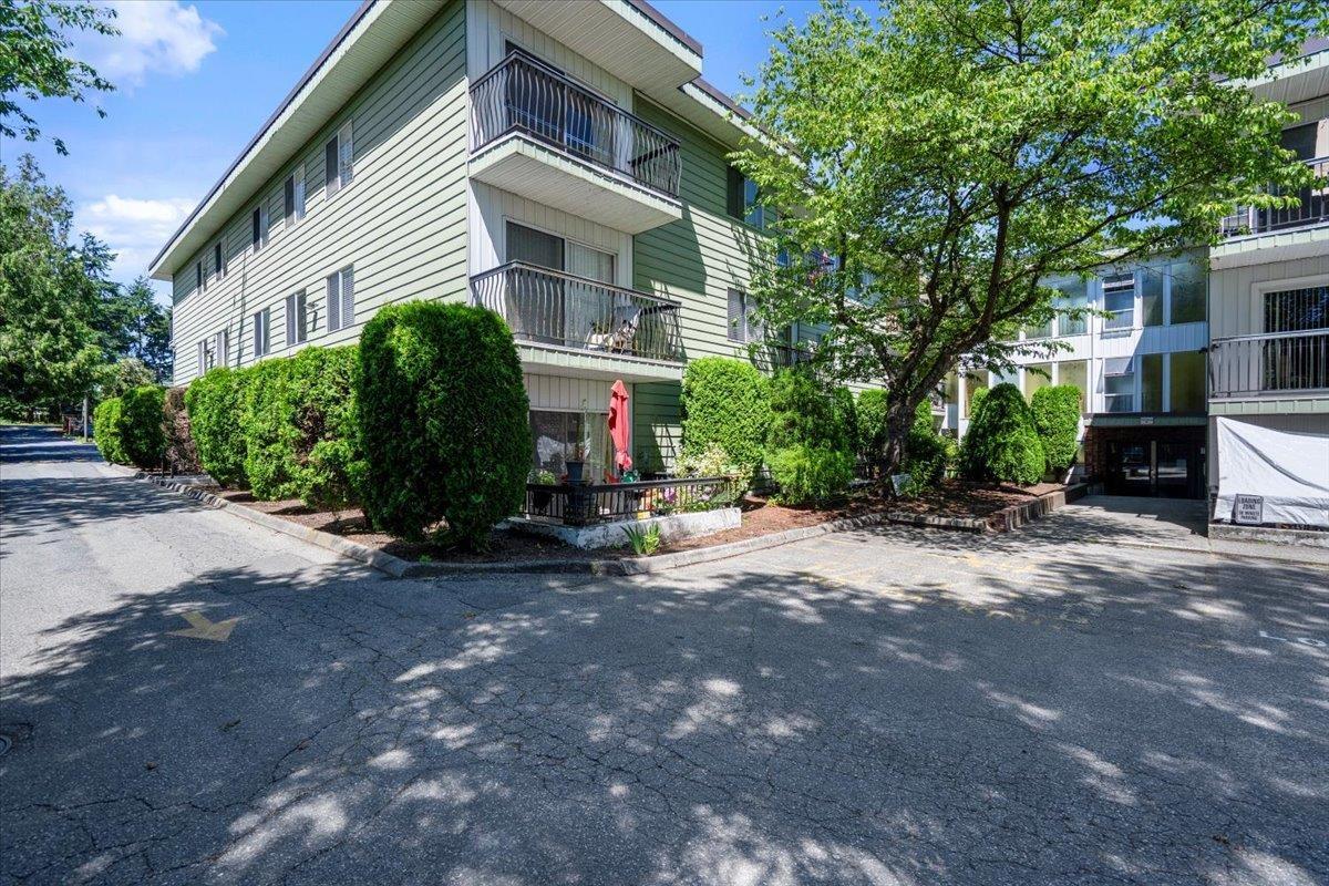 168C 8635 120 STREET, Delta, British Columbia