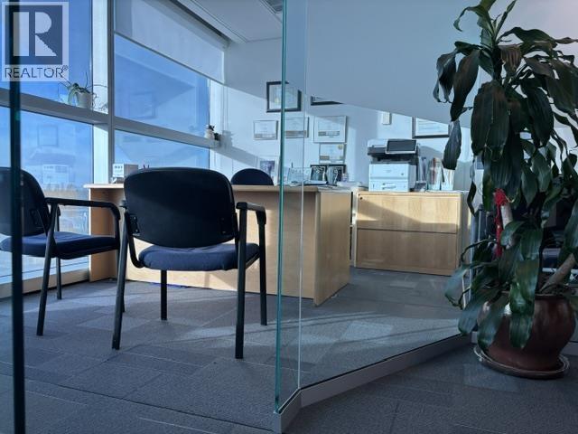 5120 4000 No. 3 Road, Richmond, British Columbia  V6X 0J8 - Photo 11 - C8075545