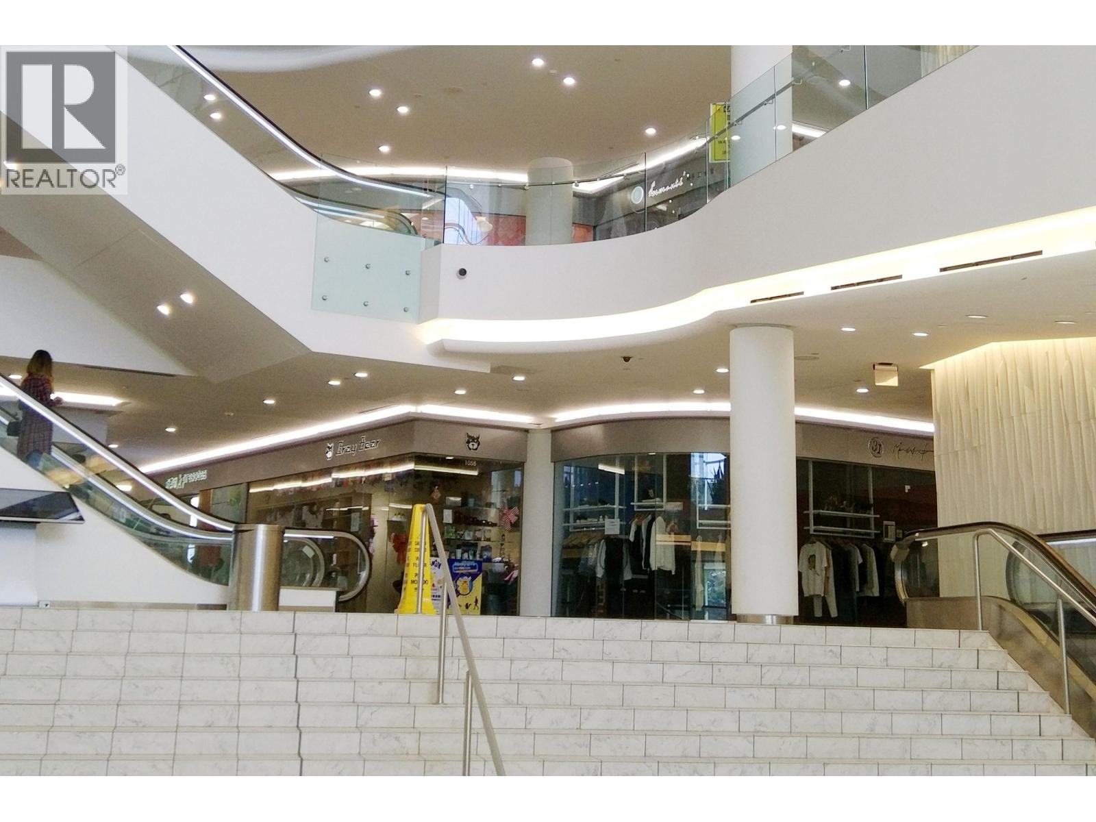 5120 4000 No. 3 Road, Richmond, British Columbia  V6X 0J8 - Photo 19 - C8075545