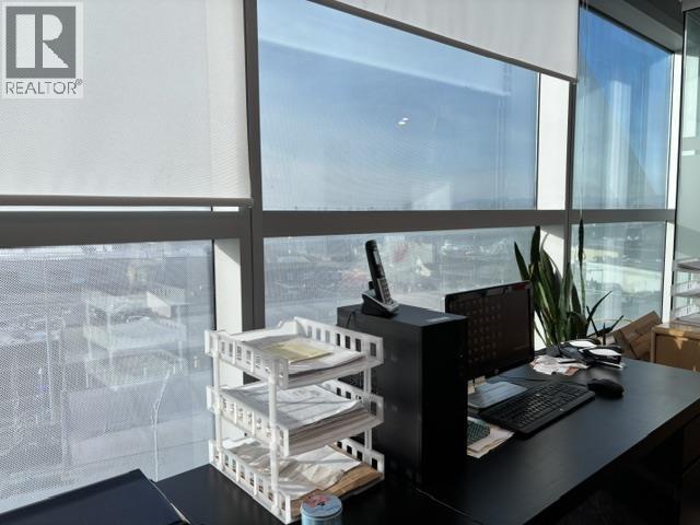 5120 4000 No. 3 Road, Richmond, British Columbia  V6X 0J8 - Photo 13 - C8075545