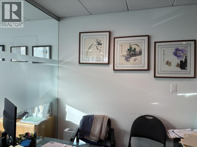 5120 4000 No. 3 Road, Richmond, British Columbia  V6X 0J8 - Photo 9 - C8075545