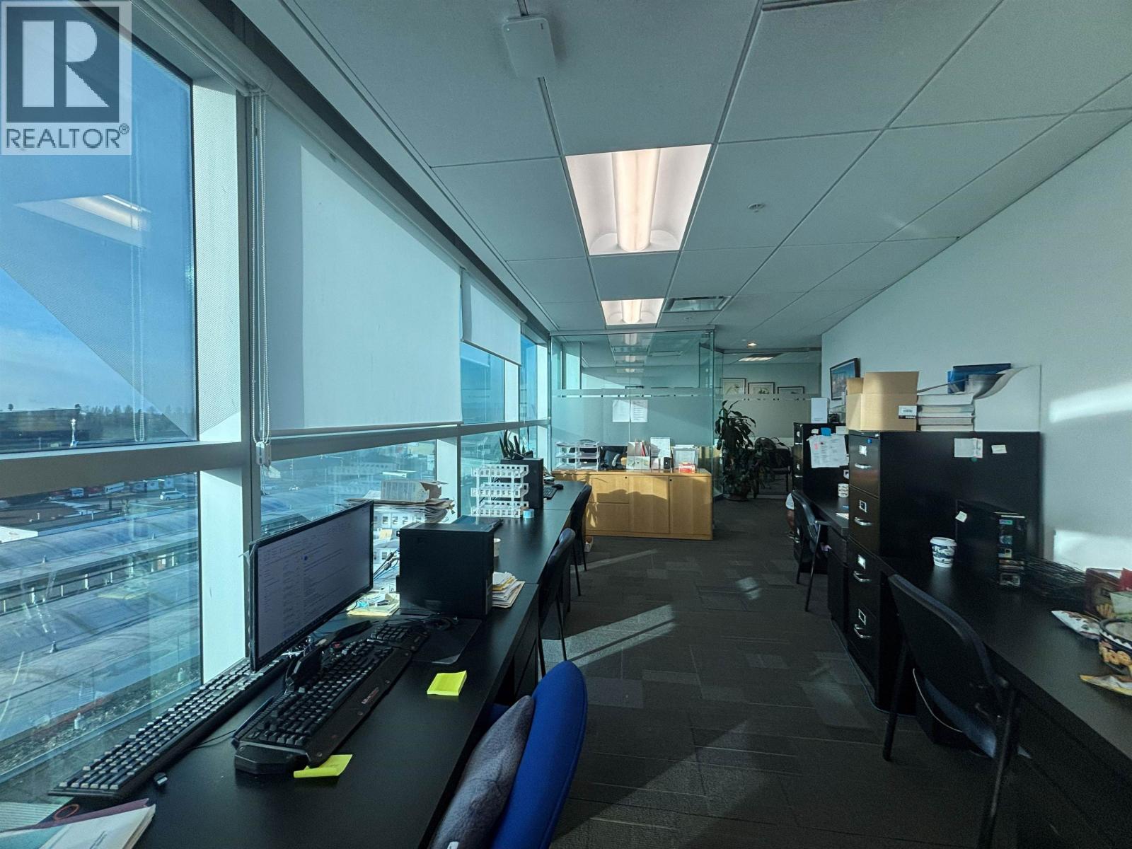 5120 4000 No. 3 Road, Richmond, British Columbia  V6X 0J8 - Photo 15 - C8075545