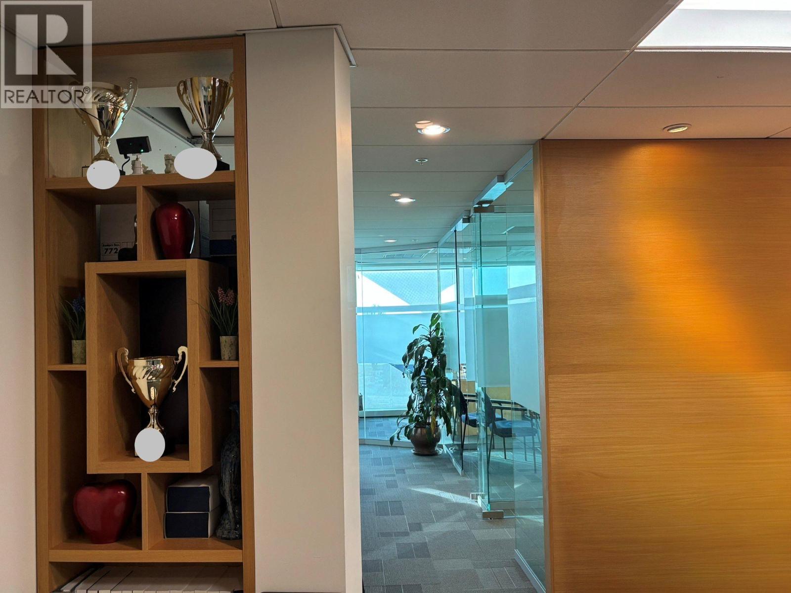 5120 4000 No. 3 Road, Richmond, British Columbia  V6X 0J8 - Photo 6 - C8075545