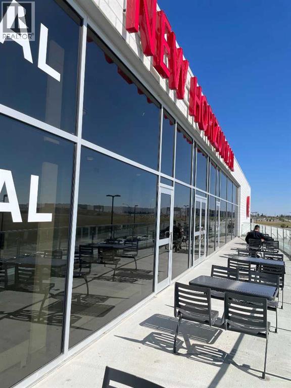 539, 260300 Writing Creek Crescent, Rural Rocky View County, Alberta