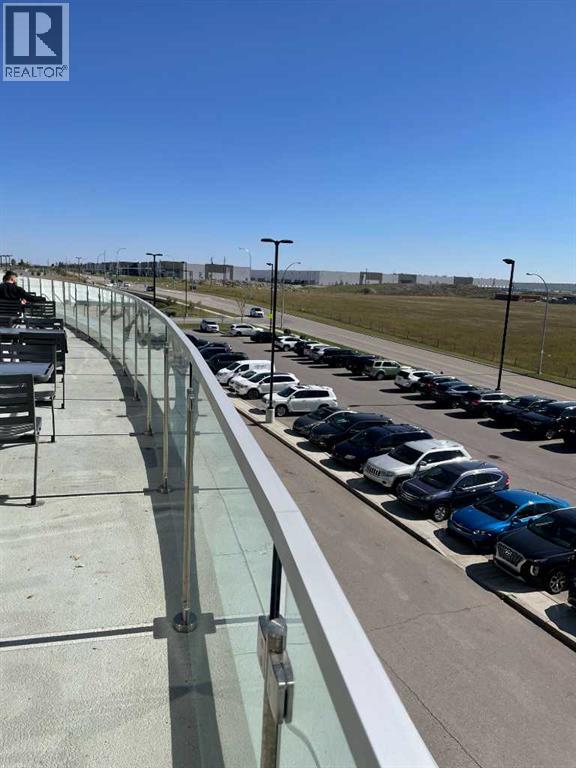 539, 260300 Writing Creek Crescent, Rural Rocky View County, Alberta  T4A 0X8 - Photo 2 - A2282152