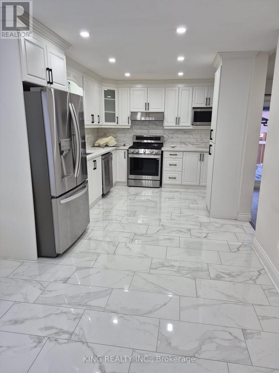 236 LANGLAW DRIVE, Cambridge, Ontario