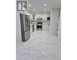 236 LANGLAW DRIVE, Cambridge, Ontario