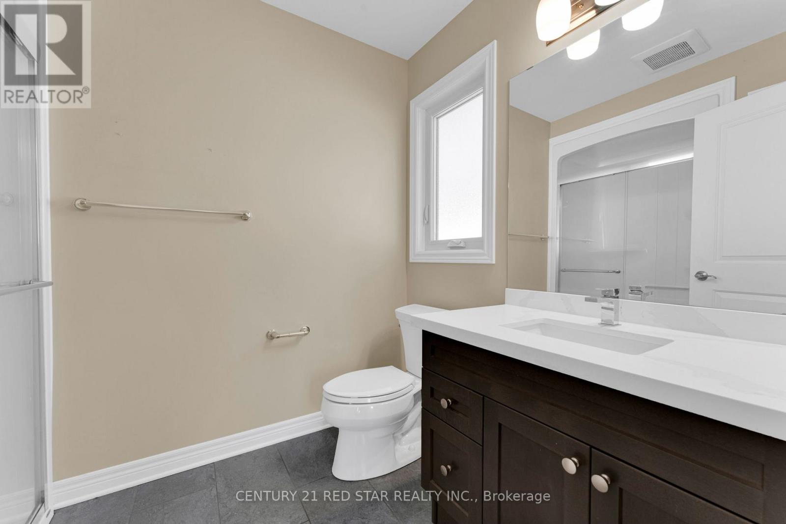 55 Laurent Avenue, Welland, Ontario  L3B 0E2 - Photo 26 - X12734326