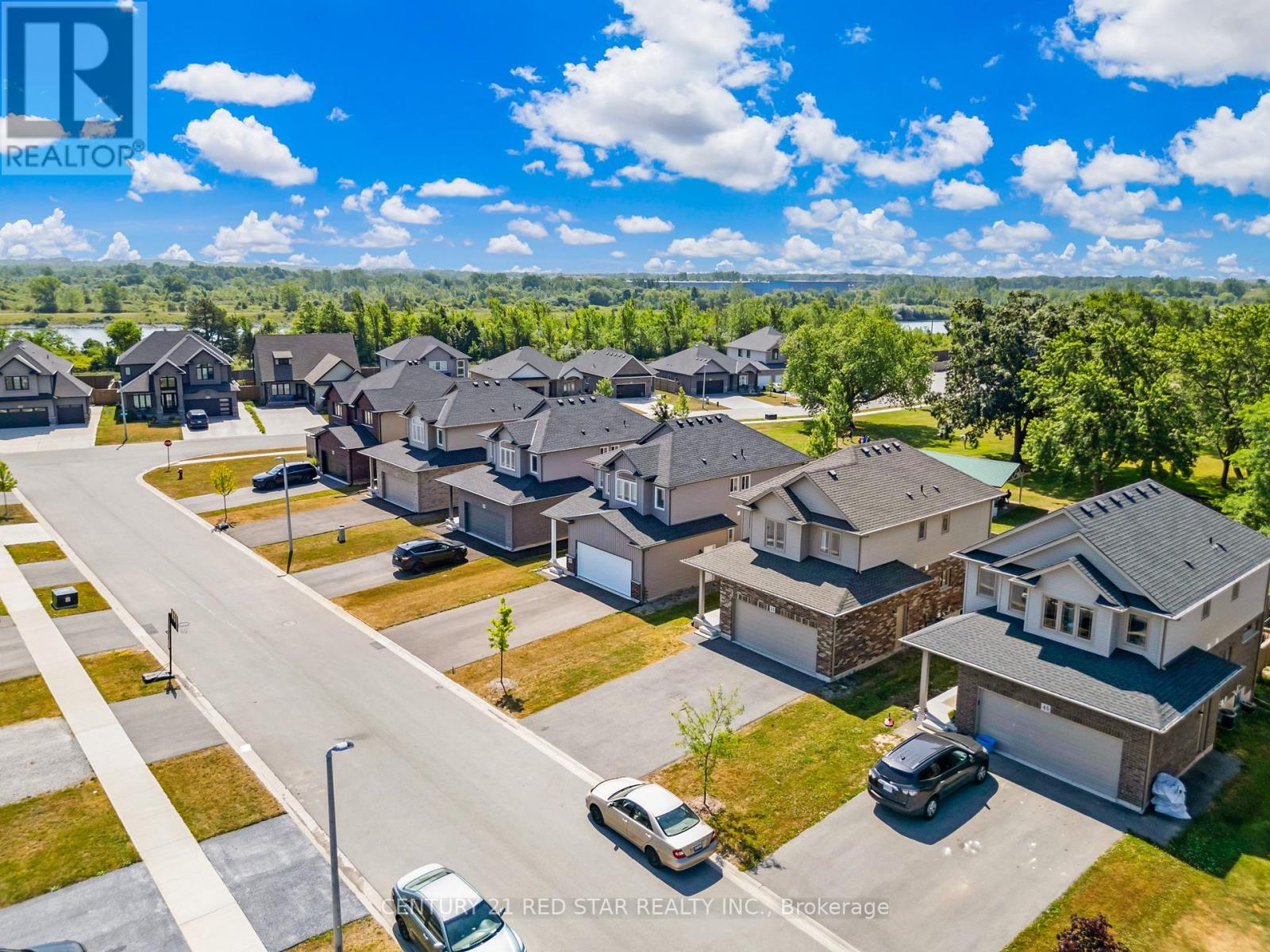 55 Laurent Avenue, Welland, Ontario  L3B 0E2 - Photo 44 - X12734326