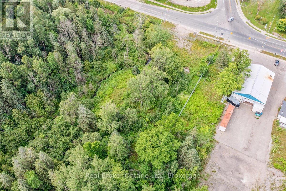 5409 Wellington 52 Road, Erin, Ontario  N0B 1T0 - Photo 13 - X12731952