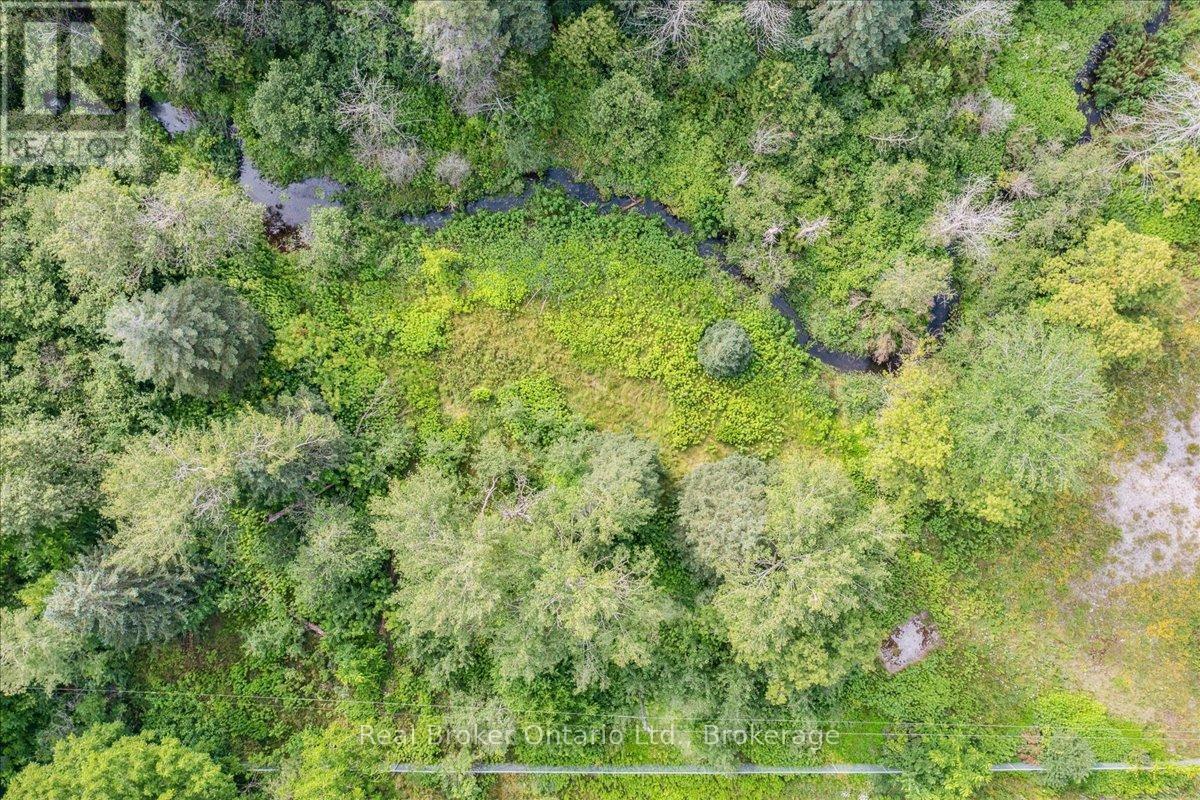 5409 Wellington 52 Road, Erin, Ontario  N0B 1T0 - Photo 18 - X12731952