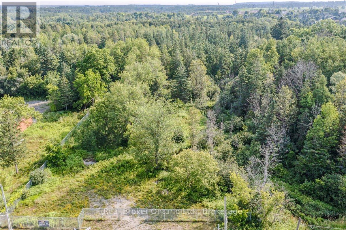 5409 Wellington 52 Road, Erin, Ontario  N0B 1T0 - Photo 19 - X12731952