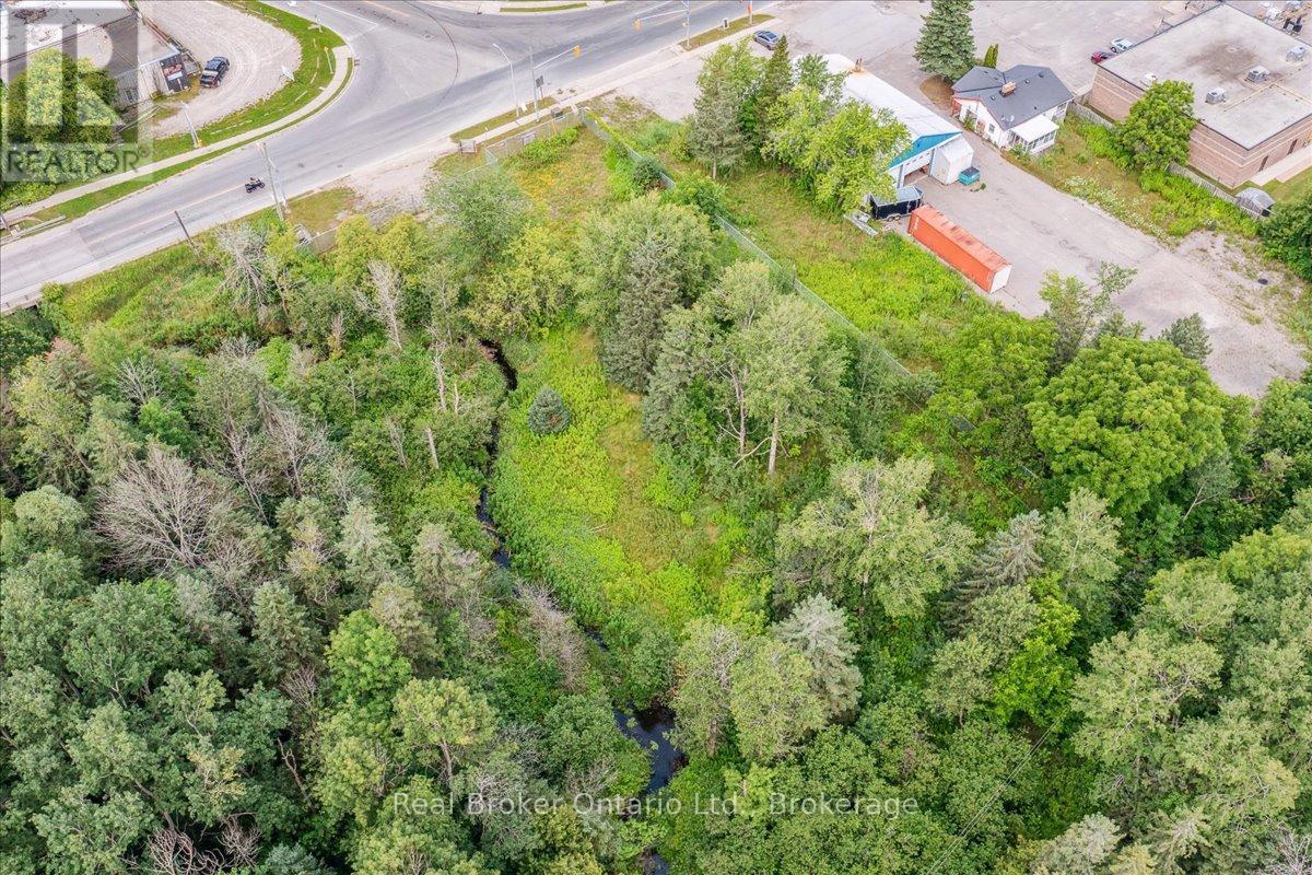 5409 Wellington 52 Road, Erin, Ontario  N0B 1T0 - Photo 11 - X12731952