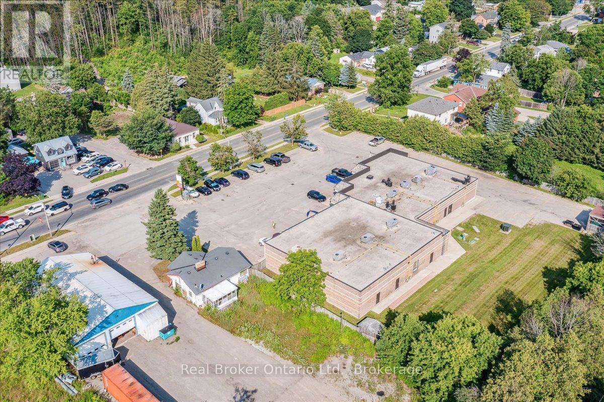 5409 Wellington 52 Road, Erin, Ontario  N0B 1T0 - Photo 21 - X12731952