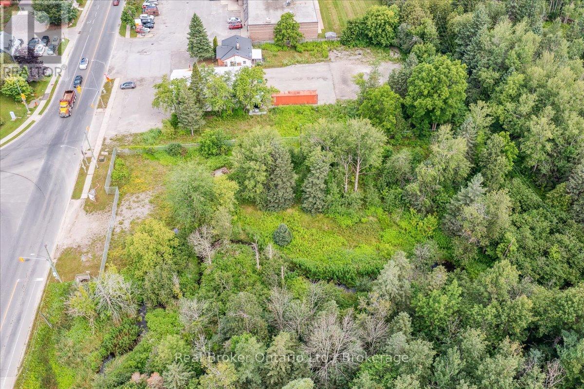 5409 Wellington 52 Road, Erin, Ontario  N0B 1T0 - Photo 10 - X12731952