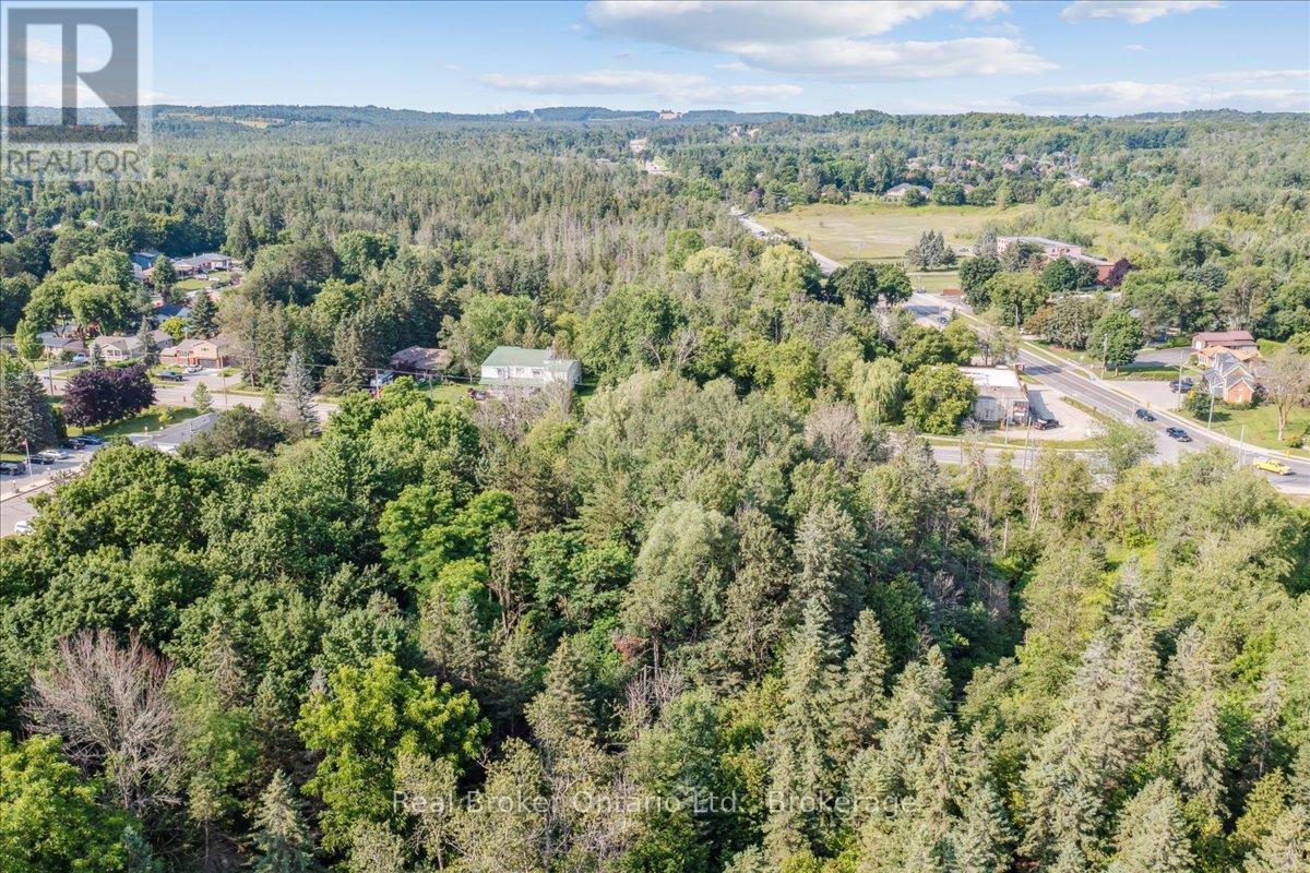 5409 Wellington 52 Road, Erin, Ontario  N0B 1T0 - Photo 20 - X12731952