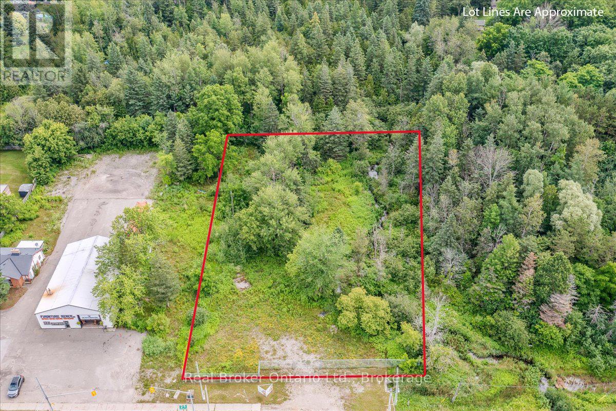 5409 Wellington 52 Road, Erin, Ontario  N0B 1T0 - Photo 22 - X12731952