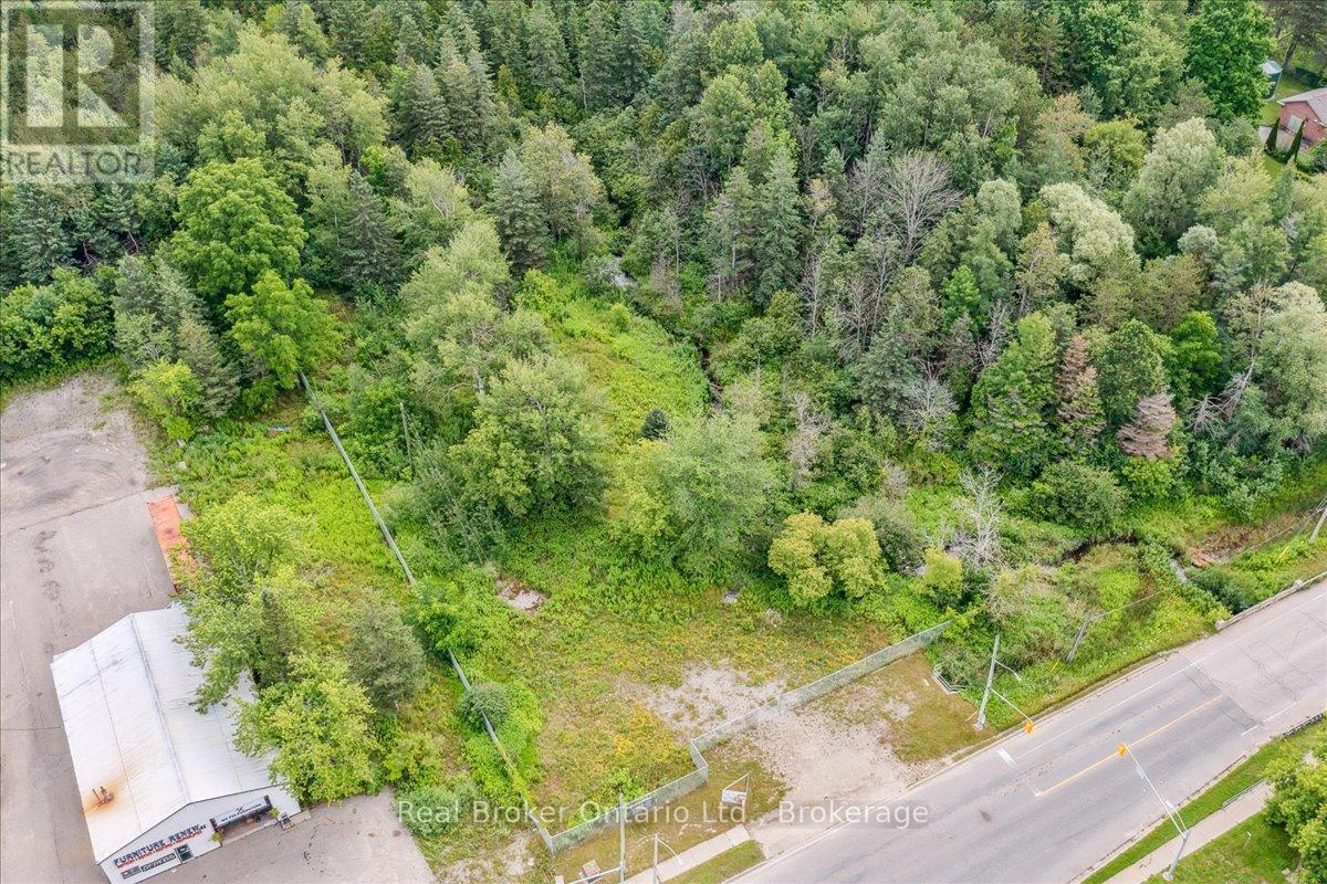 5409 Wellington 52 Road, Erin, Ontario  N0B 1T0 - Photo 7 - X12731952