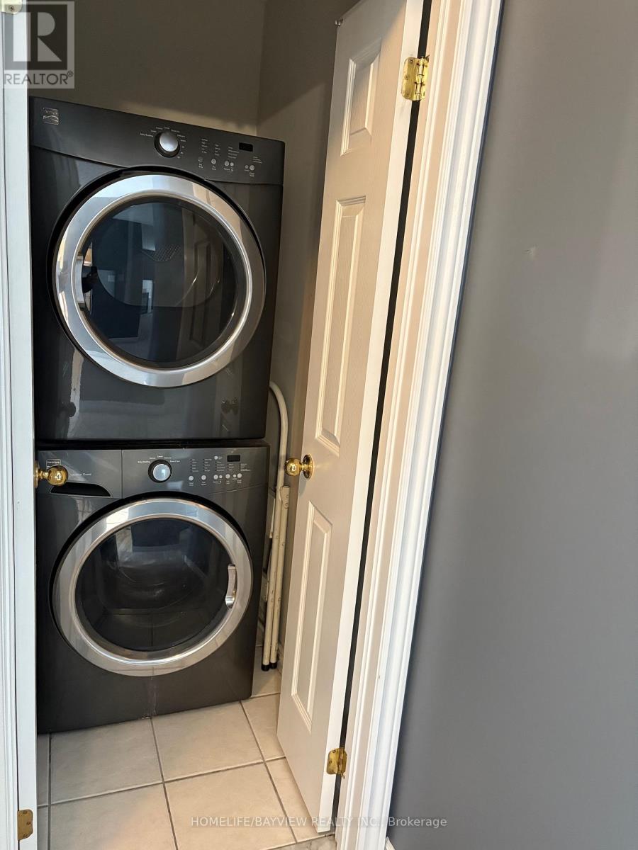 4 Quinlan Road, Barrie, Ontario  L4M 7A9 - Photo 19 - S12670948