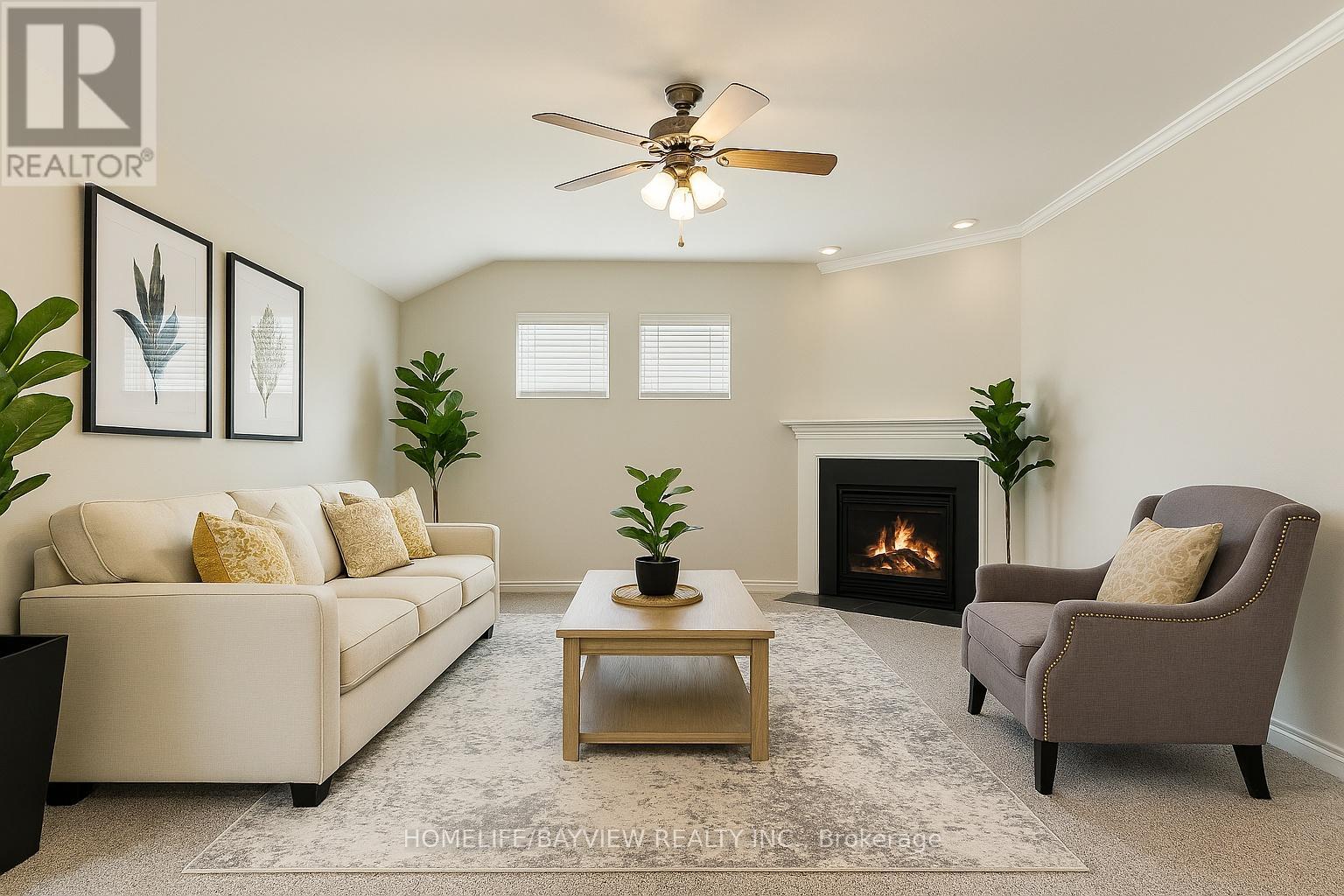 4 Quinlan Road, Barrie, Ontario  L4M 7A9 - Photo 23 - S12670948