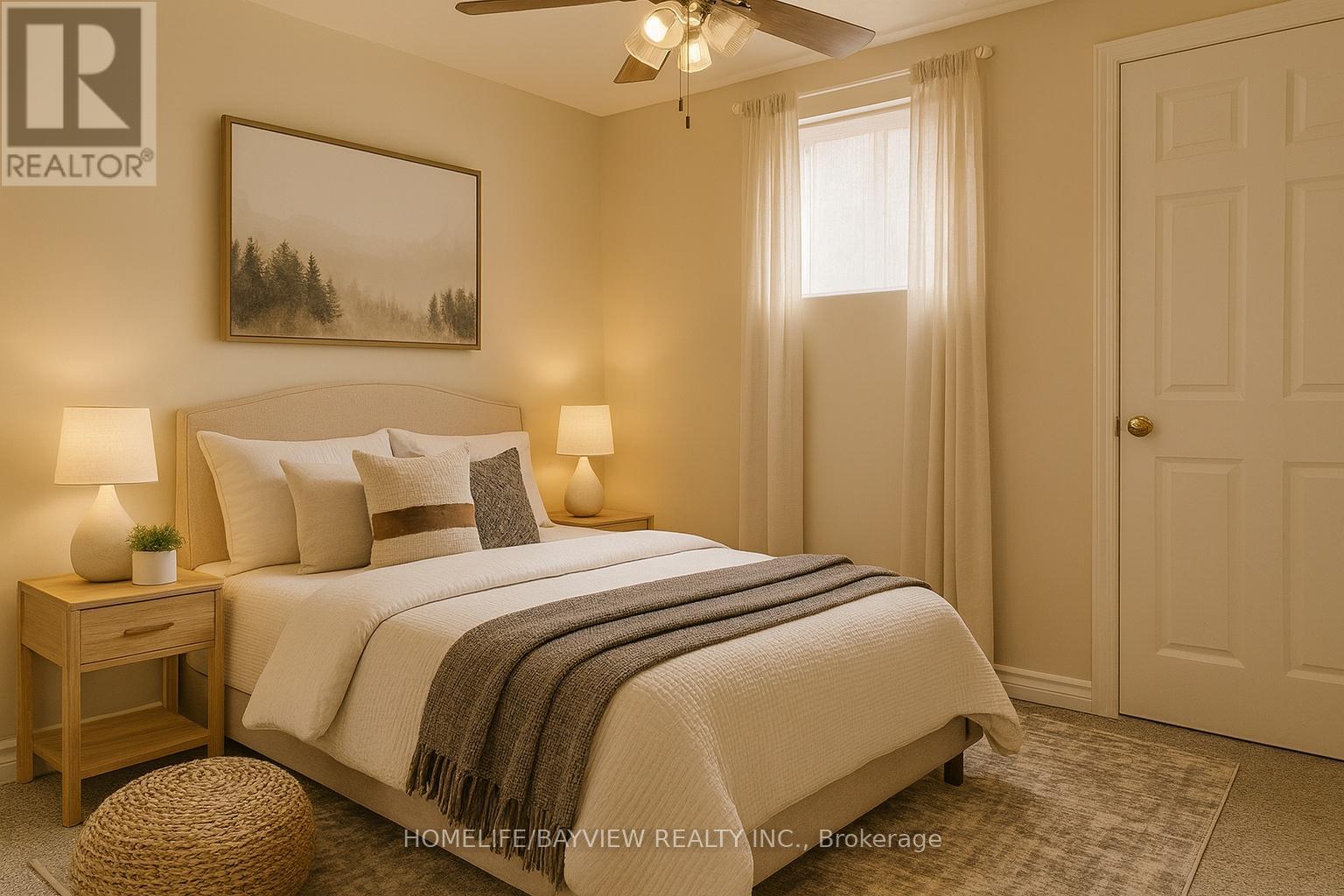 4 Quinlan Road, Barrie, Ontario  L4M 7A9 - Photo 25 - S12670948