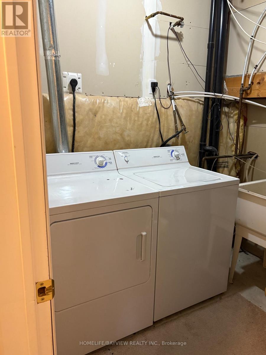 4 Quinlan Road, Barrie, Ontario  L4M 7A9 - Photo 31 - S12670948