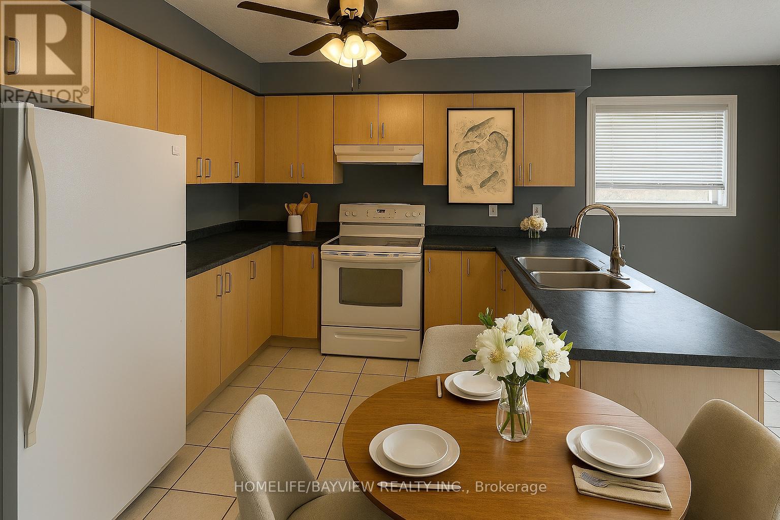 4 Quinlan Road, Barrie, Ontario  L4M 7A9 - Photo 9 - S12670948