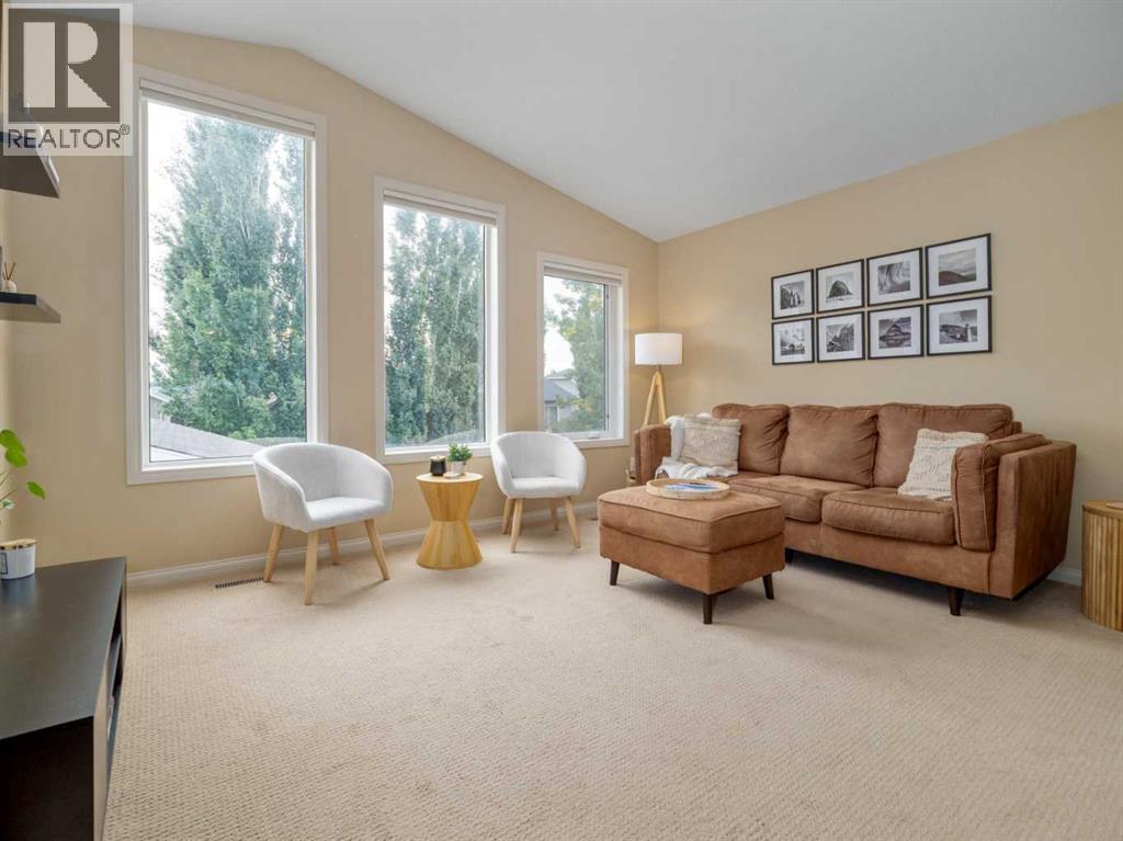 488 Silkstone Crescent W, Lethbridge, Alberta  T1J 4C1 - Photo 13 - A2252844