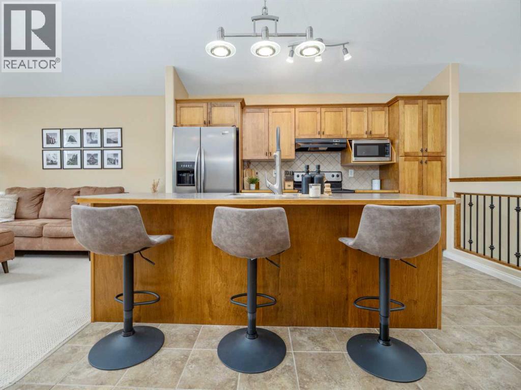 488 Silkstone Crescent W, Lethbridge, Alberta  T1J 4C1 - Photo 7 - A2252844