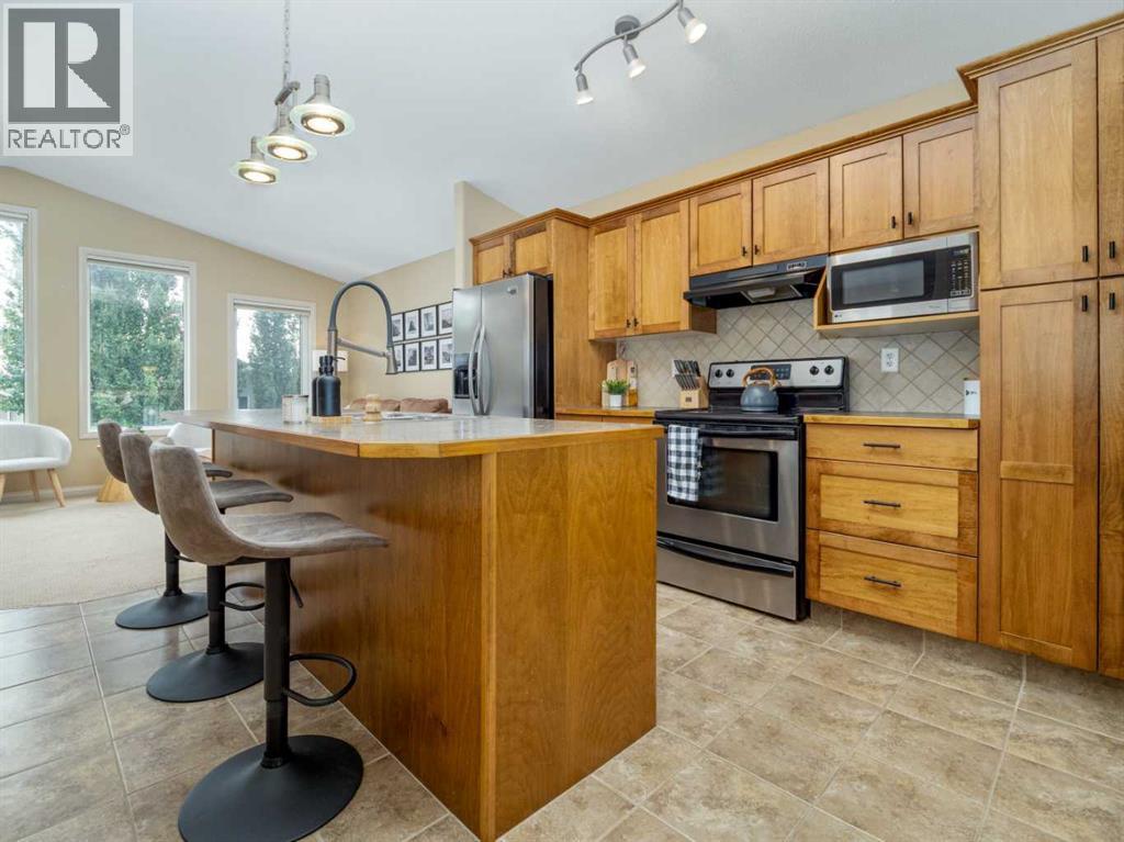 488 Silkstone Crescent W, Lethbridge, Alberta  T1J 4C1 - Photo 6 - A2252844