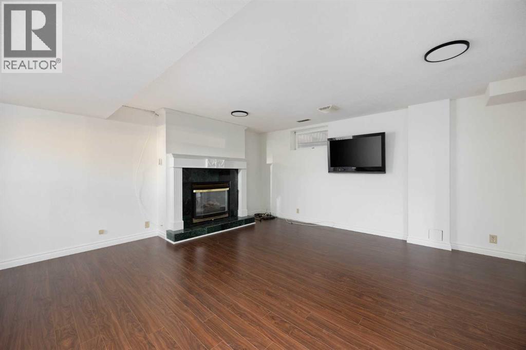 105 Farrell Cove, Fort Mcmurray, Alberta  T9K 1N9 - Photo 29 - A2268019