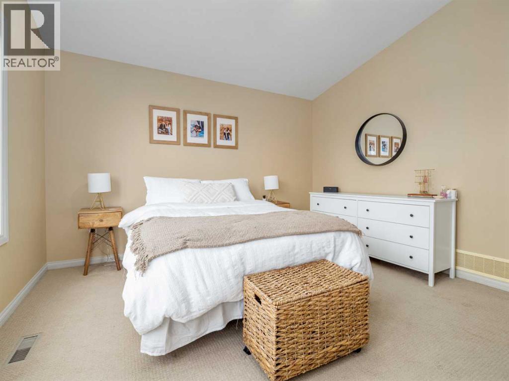 488 Silkstone Crescent W, Lethbridge, Alberta  T1J 4C1 - Photo 21 - A2252844