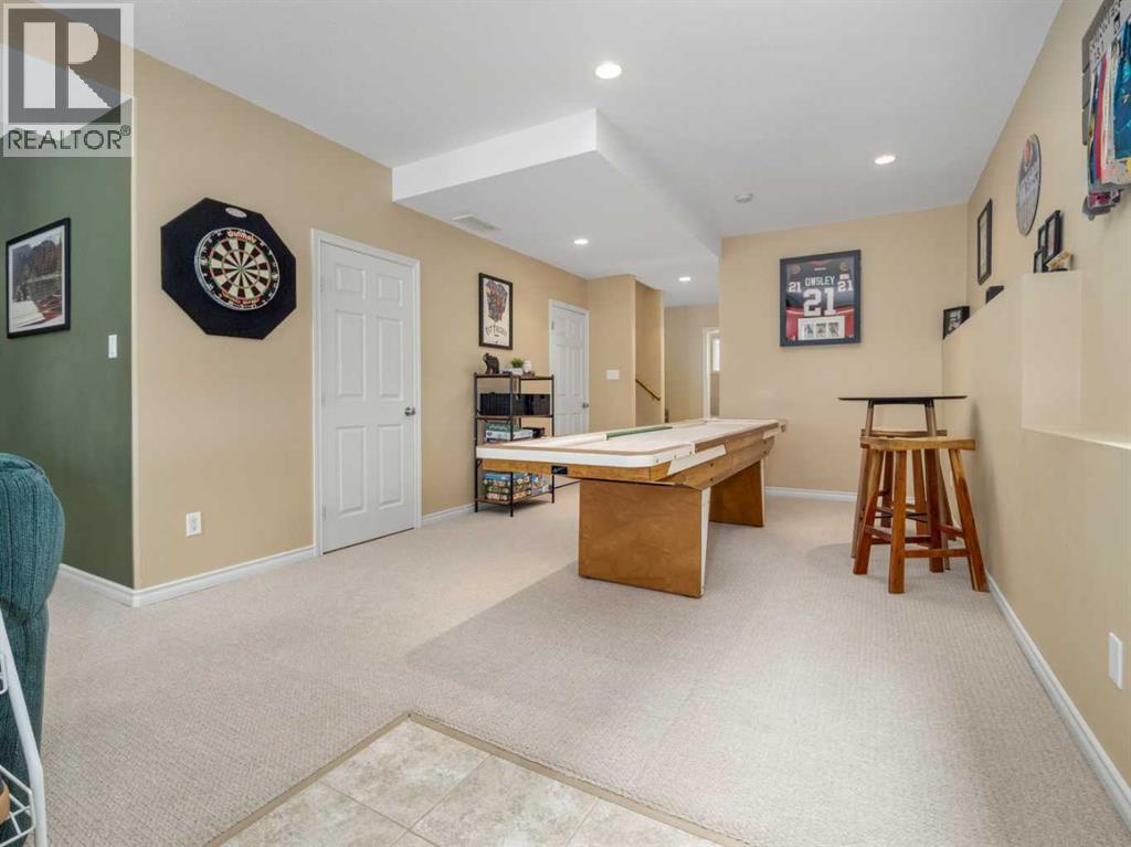 488 Silkstone Crescent W, Lethbridge, Alberta  T1J 4C1 - Photo 29 - A2252844